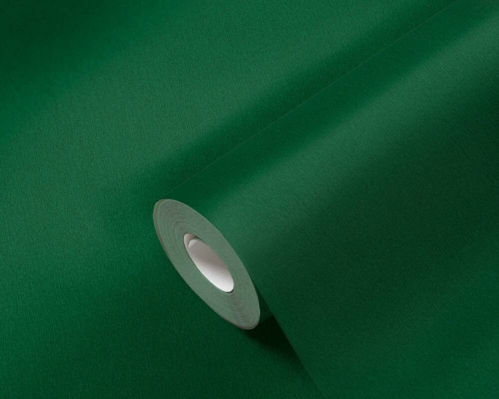 383648 Dream Flowery Wallpaper by A S Creation