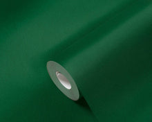 383648 Dream Flowery Wallpaper by A S Creation