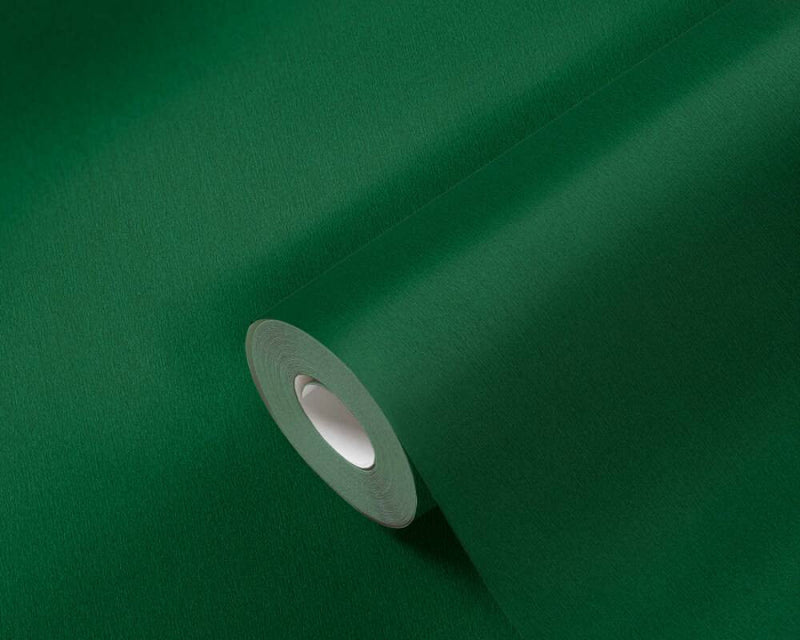 383648 Dream Flowery Wallpaper by A S Creation