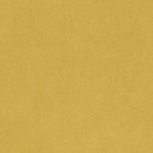 383655 Dream Flowery Wallpaper by A S Creation