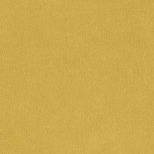 383655 Dream Flowery Wallpaper by A S Creation