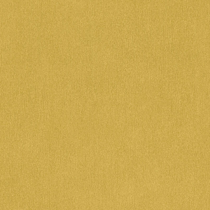 383655 Dream Flowery Wallpaper by A S Creation