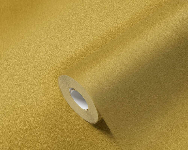 383655 Dream Flowery Wallpaper by A S Creation