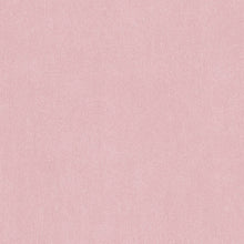 383662 Dream Flowery Wallpaper by A S Creation