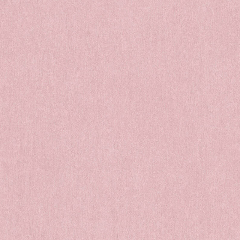 383662 Dream Flowery Wallpaper by A S Creation