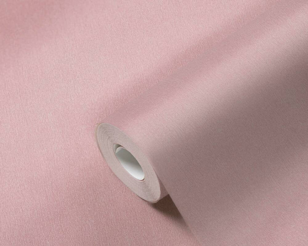 383662 Dream Flowery Wallpaper by A S Creation