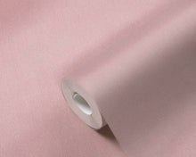 383662 Dream Flowery Wallpaper by A S Creation