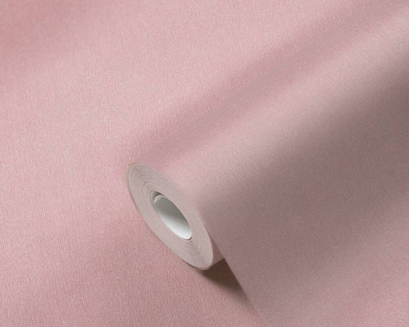 383662 Dream Flowery Wallpaper by A S Creation