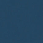 383679 Dream Flowery Wallpaper by A S Creation