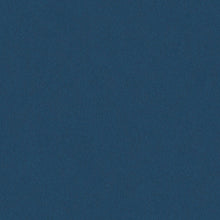 383679 Dream Flowery Wallpaper by A S Creation