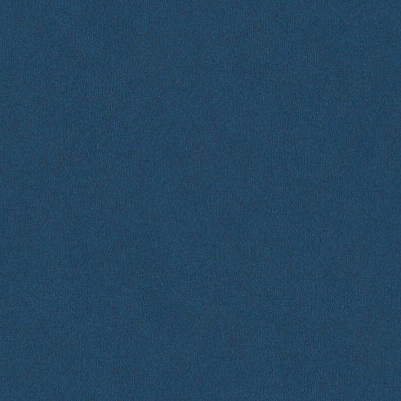 383679 Dream Flowery Wallpaper by A S Creation