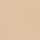 383686 Dream Flowery Wallpaper by A S Creation