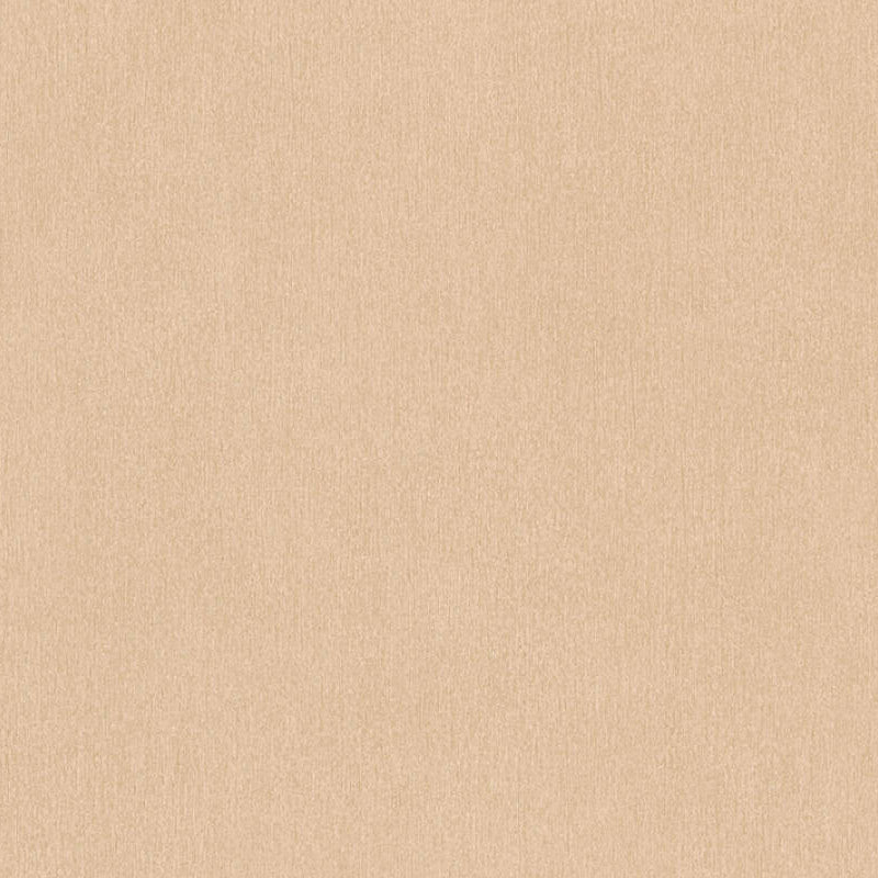 383686 Dream Flowery Wallpaper by A S Creation