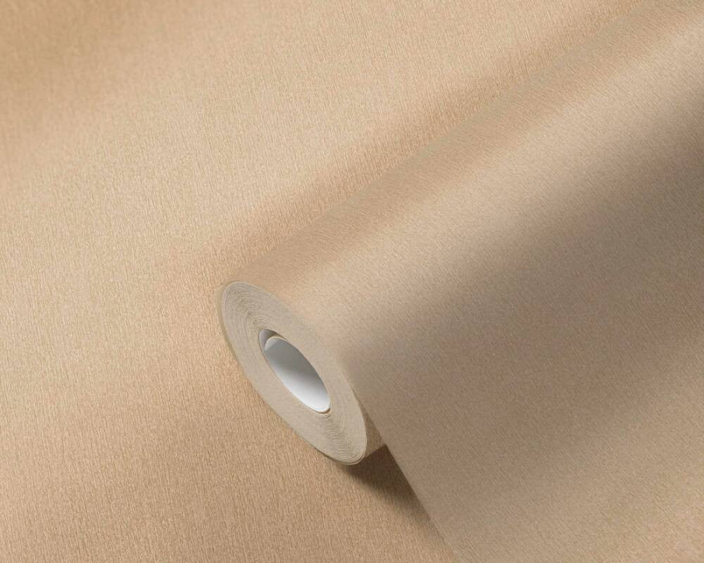 383686 Dream Flowery Wallpaper by A S Creation