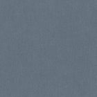 383693 Dream Flowery Wallpaper by A S Creation