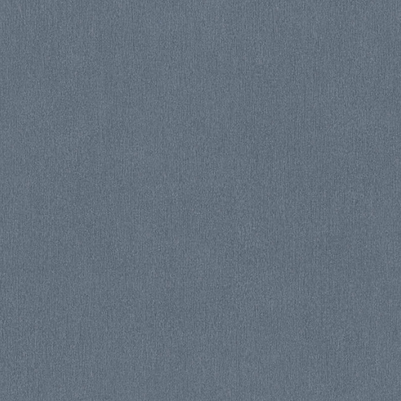 383693 Dream Flowery Wallpaper by A S Creation