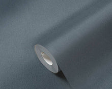 383693 Dream Flowery Wallpaper by A S Creation