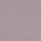 383716 Dream Flowery Wallpaper by A S Creation