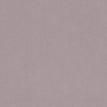 383716 Dream Flowery Wallpaper by A S Creation