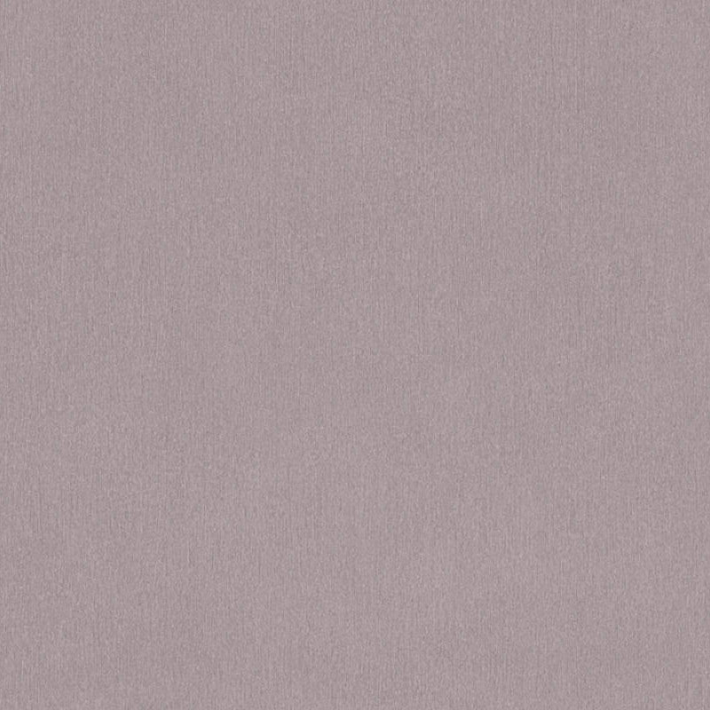 383716 Dream Flowery Wallpaper by A S Creation