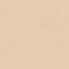 Dream Flowery Wallpaper by A S Creation