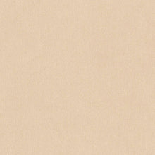 Dream Flowery Wallpaper by A S Creation