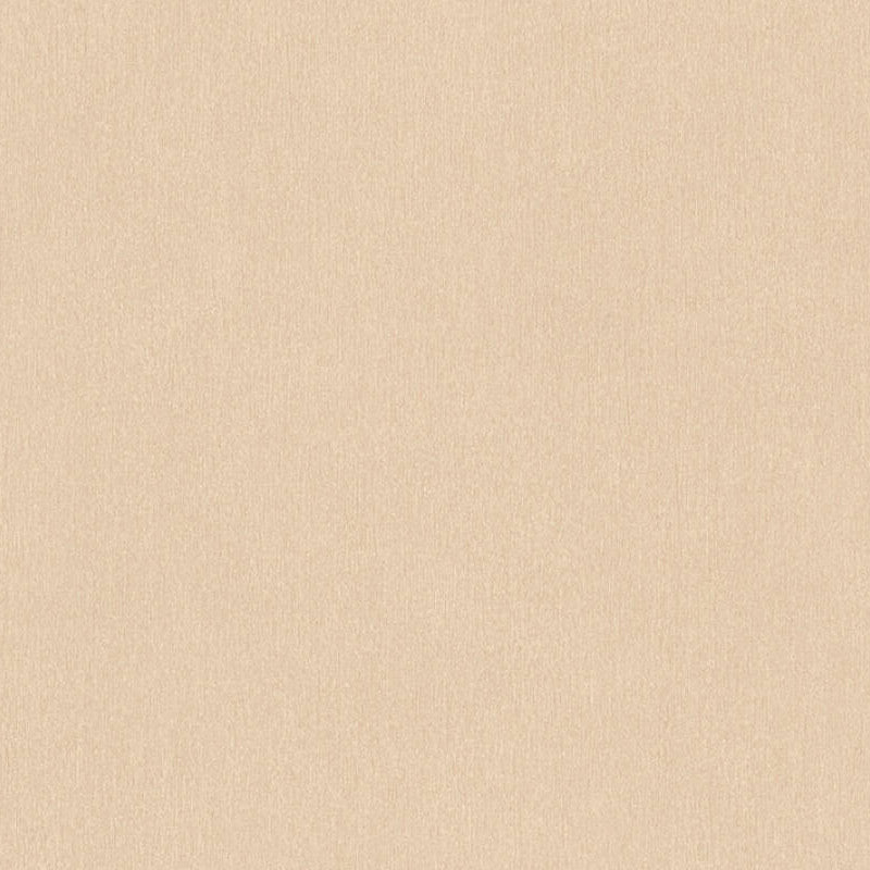 Dream Flowery Wallpaper by A S Creation