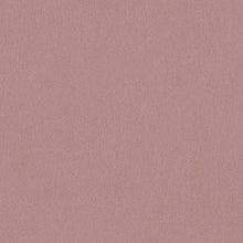 383730 Dream Flowery Wallpaper by A S Creation