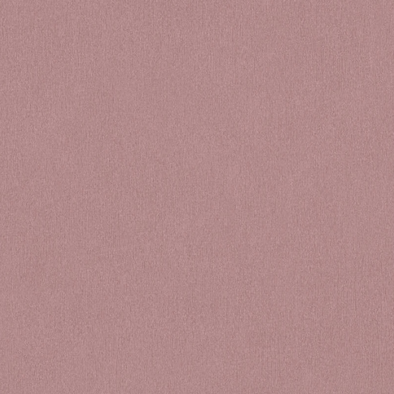 383730 Dream Flowery Wallpaper by A S Creation