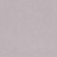 383754 Dream Flowery Wallpaper by A S Creation