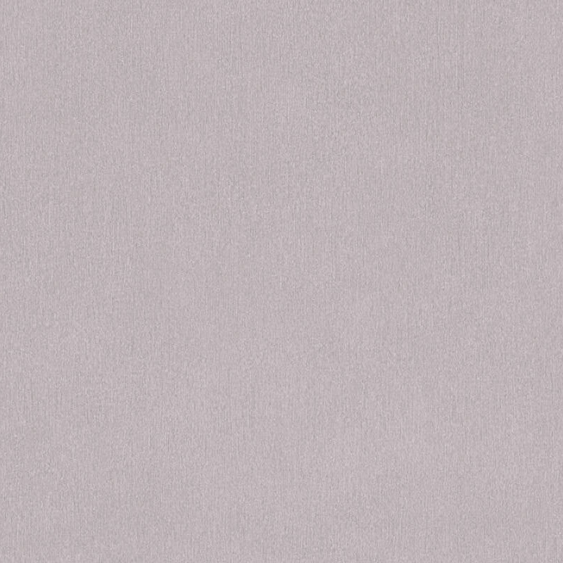 383754 Dream Flowery Wallpaper by A S Creation