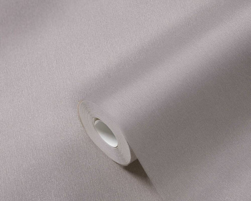 383754 Dream Flowery Wallpaper by A S Creation