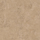 38484-1 Desert Lodge Wallpaper by A S Creation