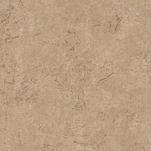 38484-1 Desert Lodge Wallpaper by A S Creation