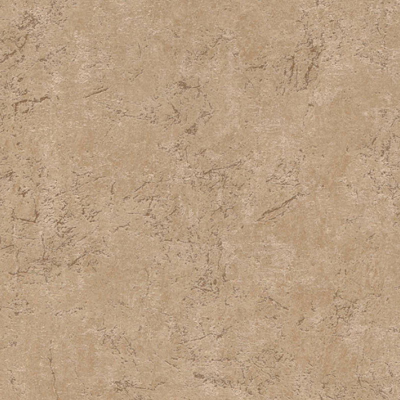 38484-1 Desert Lodge Wallpaper by A S Creation