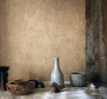 38484-1 Desert Lodge Wallpaper by A S Creation