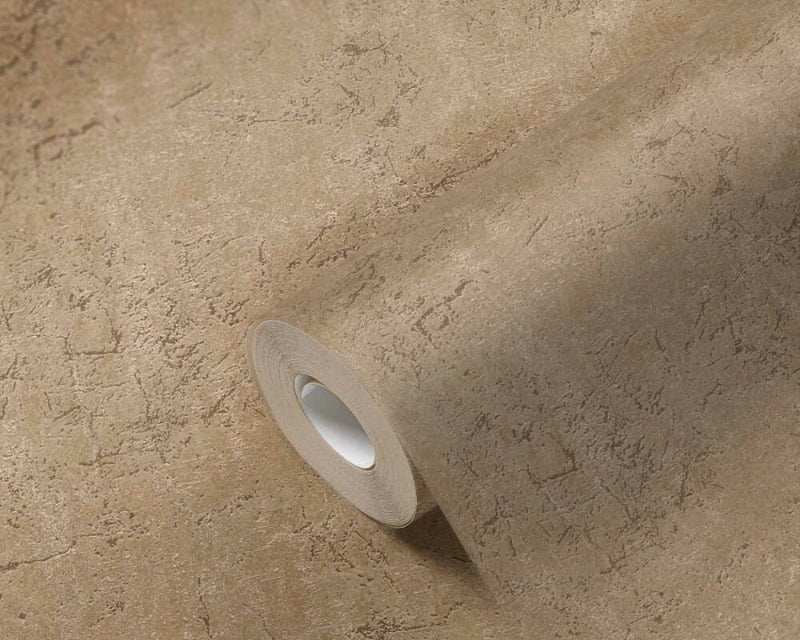 38484-1 Desert Lodge Wallpaper by A S Creation