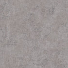38484-2 Desert Lodge Wallpaper by A S Creation