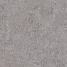 38484-2 Desert Lodge Wallpaper by A S Creation