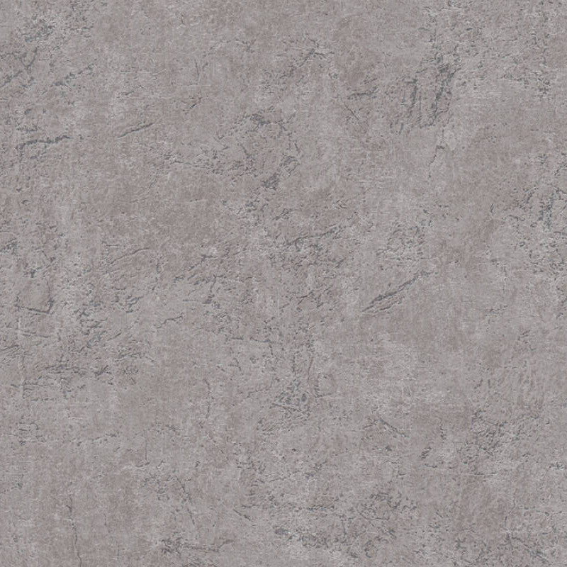 38484-2 Desert Lodge Wallpaper by A S Creation