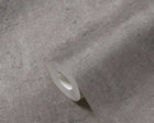 38484-2 Desert Lodge Wallpaper by A S Creation