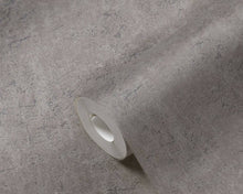38484-2 Desert Lodge Wallpaper by A S Creation