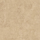 38484-3 Desert Lodge Wallpaper by A S Creation
