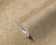 38484-3 Desert Lodge Wallpaper by A S Creation