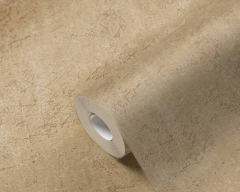 38484-3 Desert Lodge Wallpaper by A S Creation