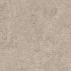 38484-4 Desert Lodge Wallpaper by A S Creation