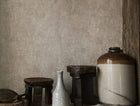 38484-4 Desert Lodge Wallpaper by A S Creation