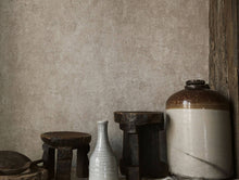 38484-4 Desert Lodge Wallpaper by A S Creation
