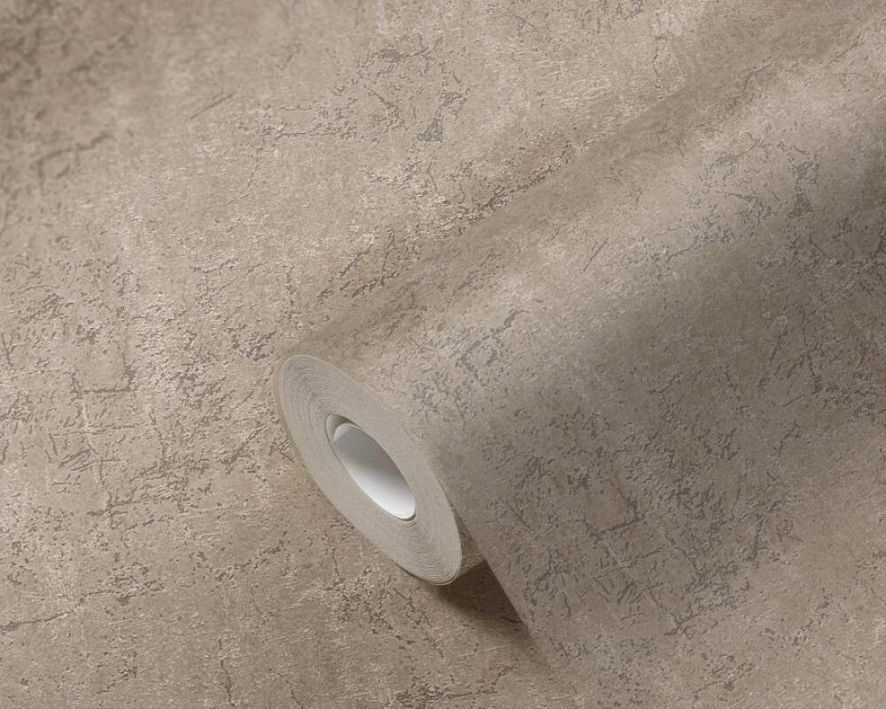38484-4 Desert Lodge Wallpaper by A S Creation