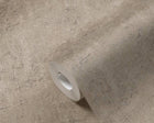 38484-4 Desert Lodge Wallpaper by A S Creation